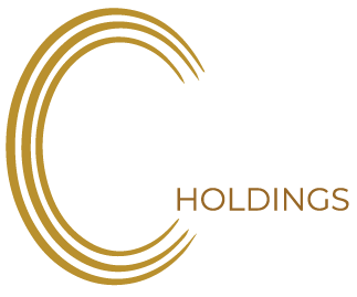Bokamoso SM Holdings Logo